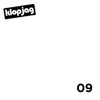 Klopjag - 09